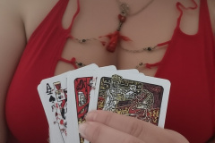 cuckold-hotwife