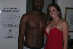 cuckold-life