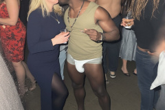 cuckold-party
