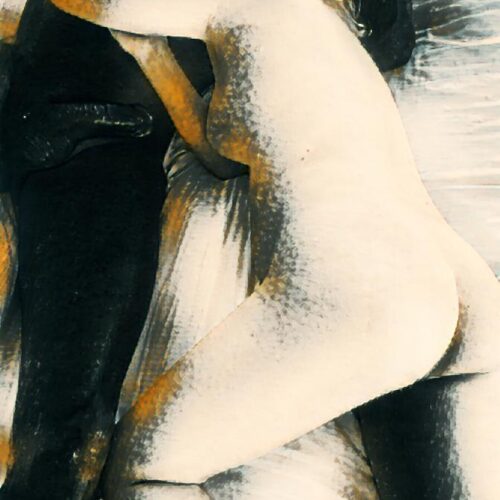 The Cuckold’s Journey : Cuckold Confession After Childbirth Chapter 1