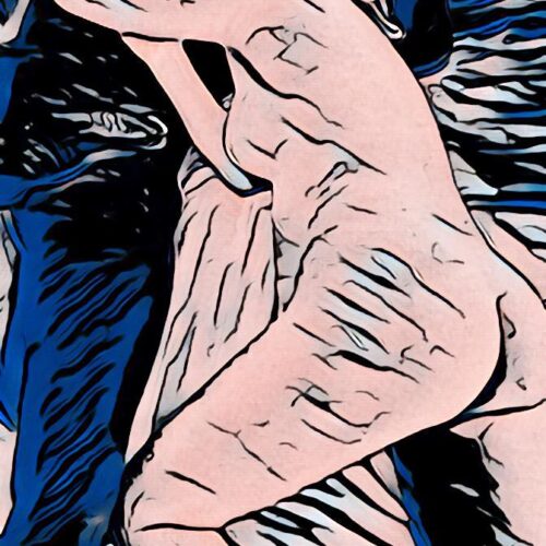 The Cuckold’s Journey:  Cuckold Counseling Session Begins Chapter 2