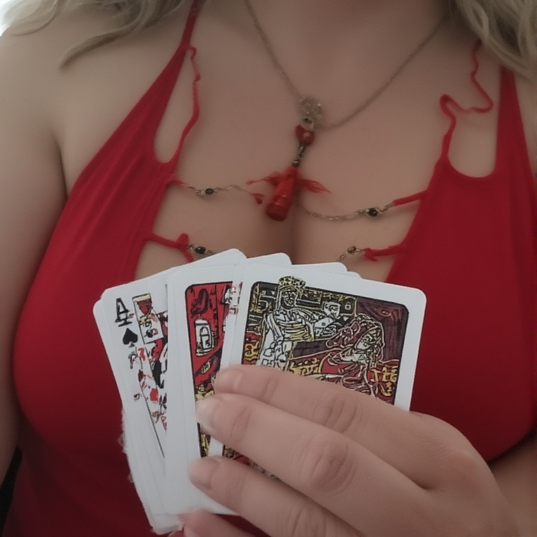 Cuckold hotwife