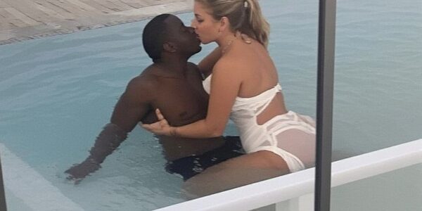 How to Be a Good Cuckold: