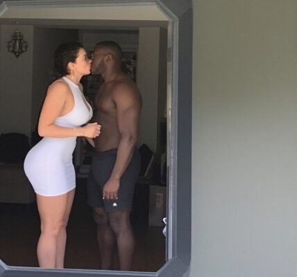 Good Cuckold