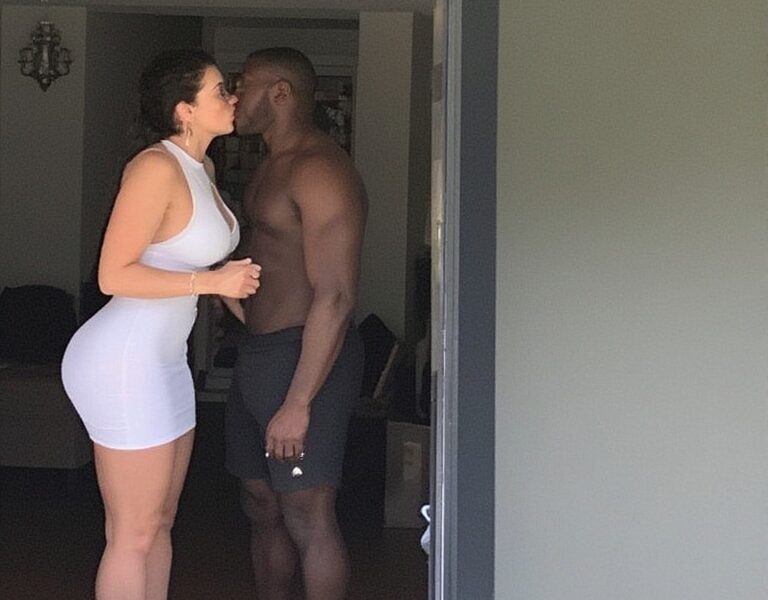 Good Cuckold