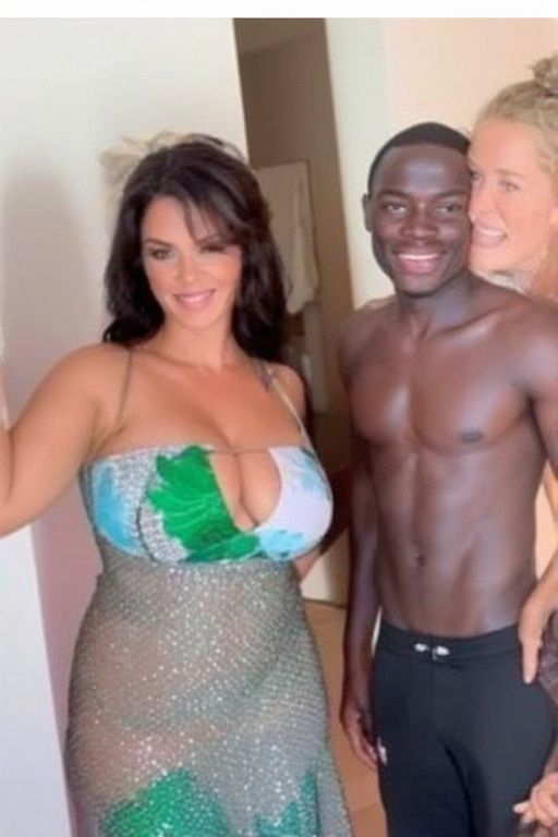 Cuckold