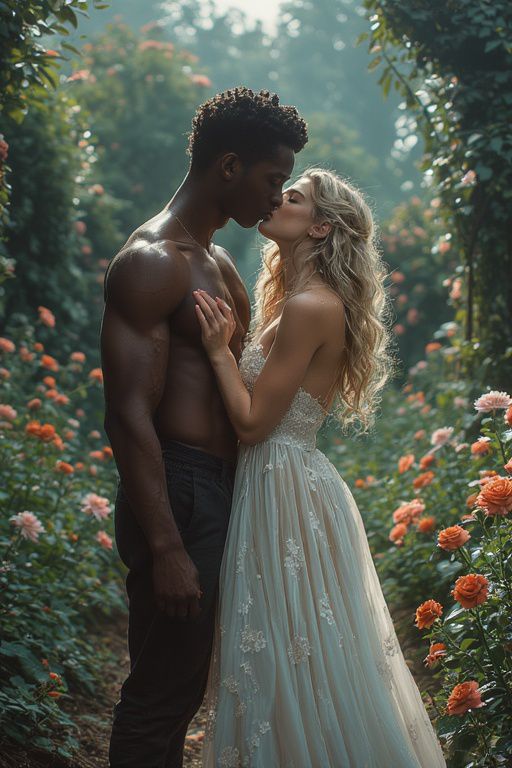 Cuckolding 