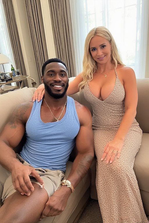 The unexpected Cuckolding