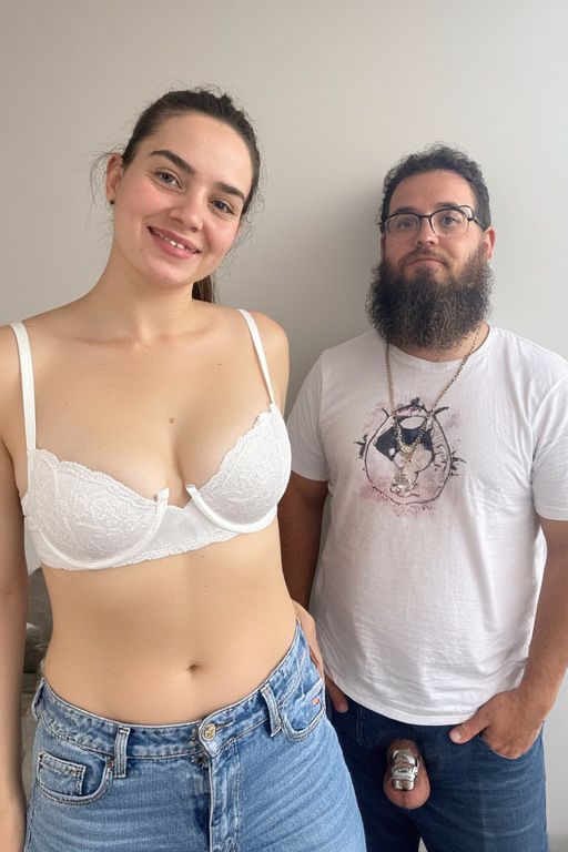 Chastity in Cuckoldry