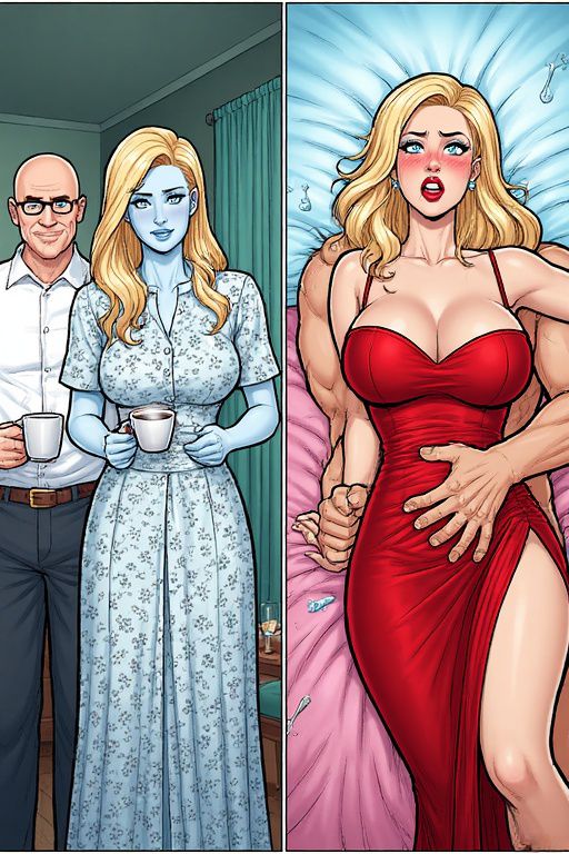 Cuckold Relationship Guidelines