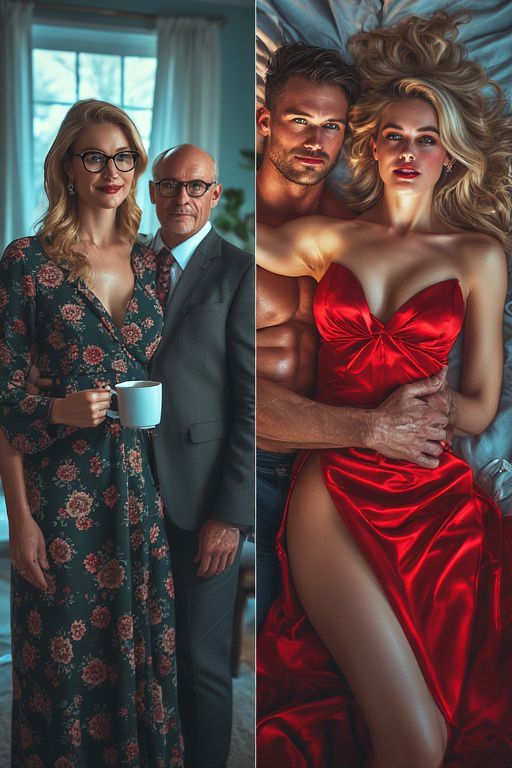 Cuckold Relationship Guidelines